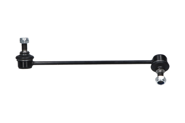 Rod/Strut, stabiliser - SLS-5547 KAVO PARTS