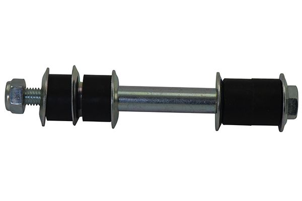 Rod/Strut, stabiliser - SLS-5548 KAVO PARTS