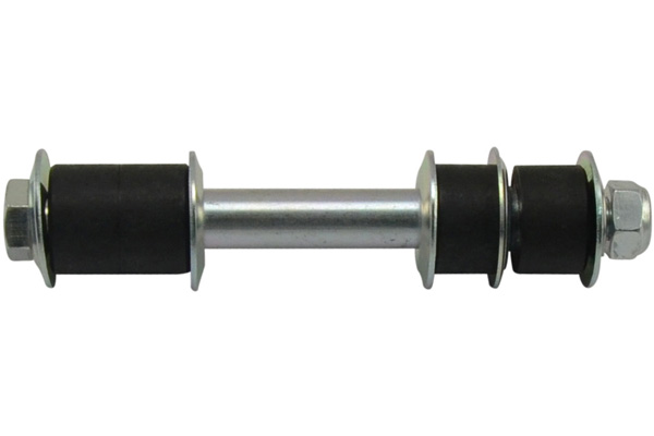 Rod/Strut, stabiliser - SLS-5549 KAVO PARTS