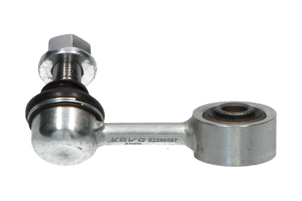 Тяга / стойка, стабилизатор - SLS-5572 KAVO PARTS