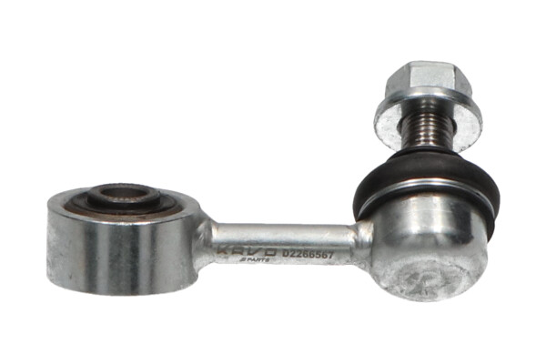 Rod/Strut, stabiliser - SLS-5573 KAVO PARTS