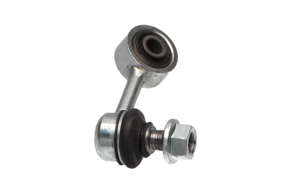 Rod/Strut, stabiliser - SLS-5573 KAVO PARTS