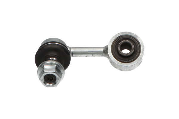 Rod/Strut, stabiliser - SLS-5573 KAVO PARTS
