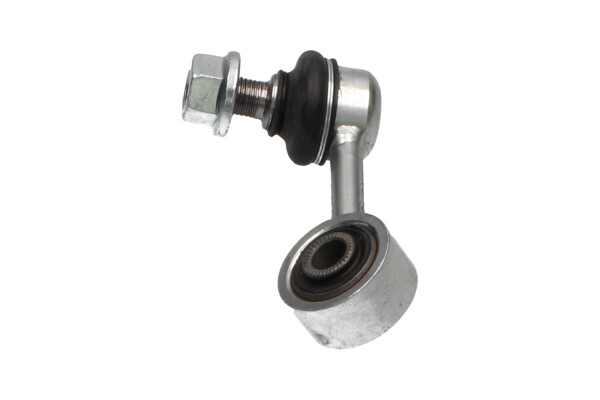 Rod/Strut, stabiliser - SLS-5573 KAVO PARTS