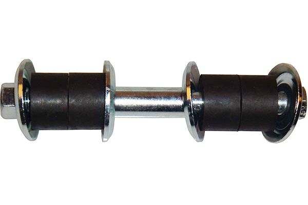 šarnyro stabilizatorius - SLS-6553 KAVO PARTS
