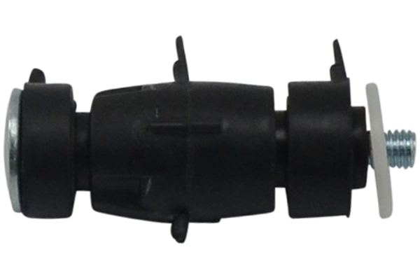 Rod/Strut, stabiliser - SLS-6555 KAVO PARTS