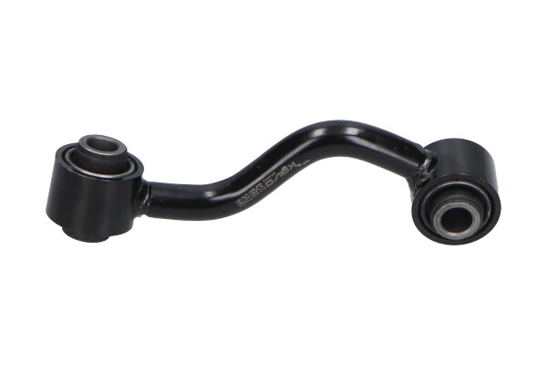 Asta/Puntone, Stabilizzatore - SLS-6561 KAVO PARTS