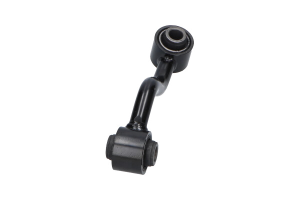 Rod/Strut, stabiliser - SLS-6561 KAVO PARTS
