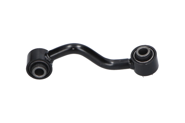 Rod/Strut, stabiliser - SLS-6561 KAVO PARTS
