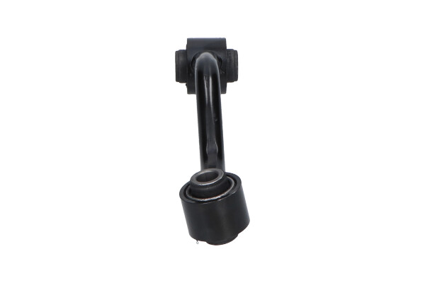 Rod/Strut, stabiliser - SLS-6561 KAVO PARTS