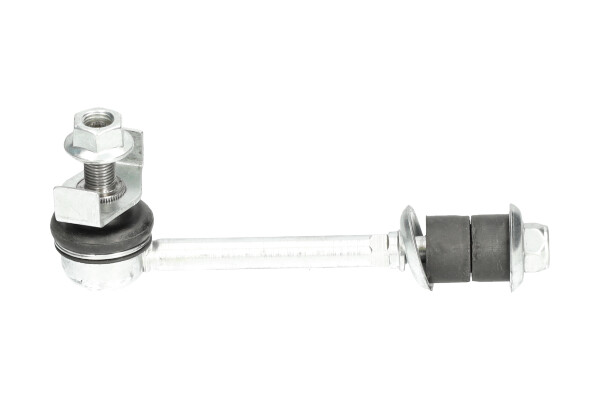 šarnyro stabilizatorius - SLS-6573 KAVO PARTS