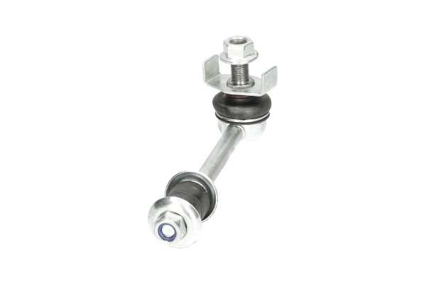 Rod/Strut, stabiliser - SLS-6573 KAVO PARTS