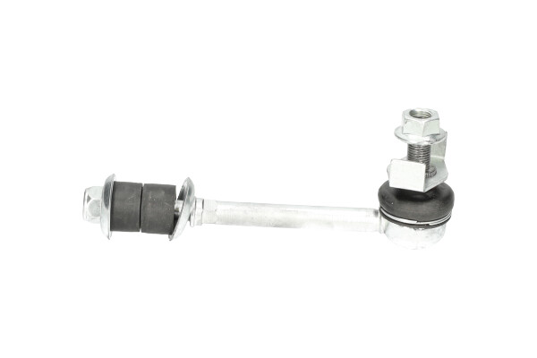 Rod/Strut, stabiliser - SLS-6573 KAVO PARTS