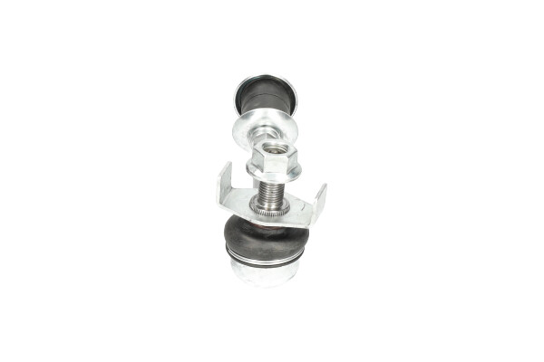 Rod/Strut, stabiliser - SLS-6573 KAVO PARTS