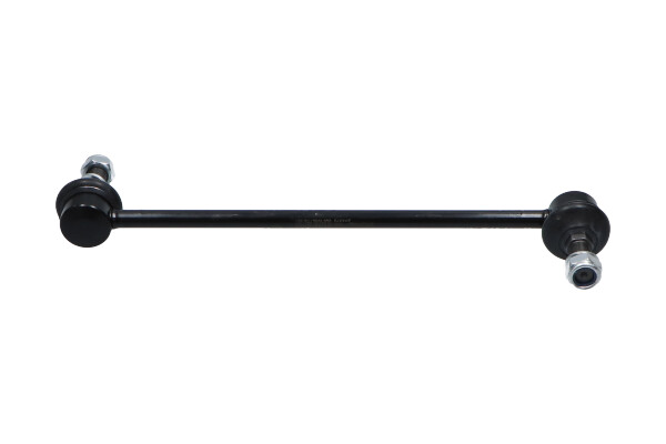šarnyro stabilizatorius - SLS-6582 KAVO PARTS