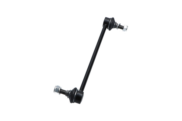 Rod/Strut, stabiliser - SLS-6582 KAVO PARTS