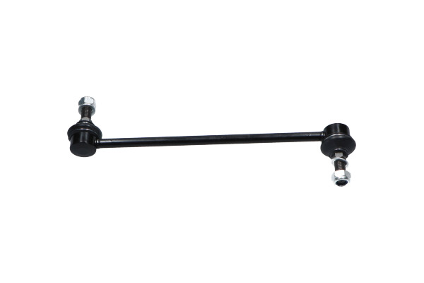 Rod/Strut, stabiliser - SLS-6582 KAVO PARTS