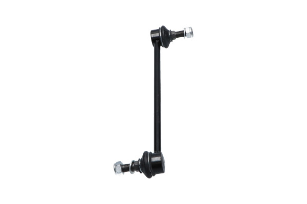 Rod/Strut, stabiliser - SLS-6582 KAVO PARTS