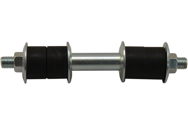 šarnyro stabilizatorius - SLS-6603 KAVO PARTS