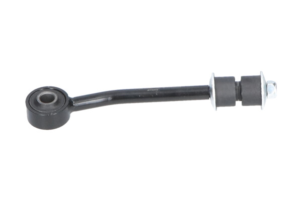 Rod/Strut, stabiliser - SLS-7504 KAVO PARTS