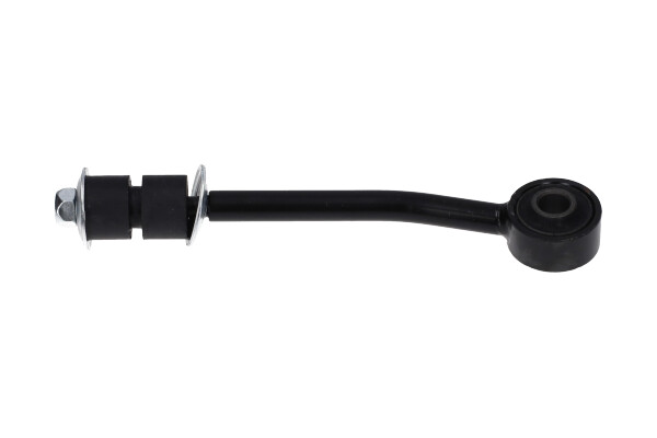 Rod/Strut, stabiliser - SLS-7505 KAVO PARTS