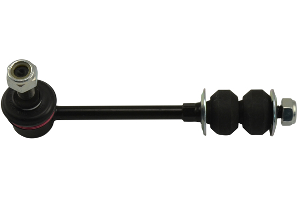 Asta/Puntone, Stabilizzatore - SLS-7506 KAVO PARTS