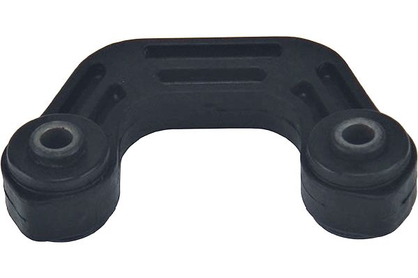 Rod/Strut, stabiliser - SLS-8001 KAVO PARTS