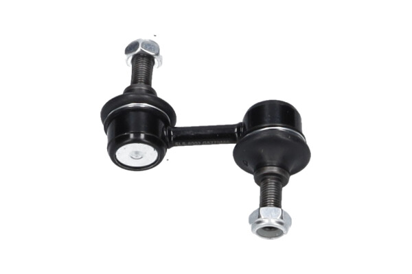 Rod/Strut, stabiliser - SLS-8002 KAVO PARTS