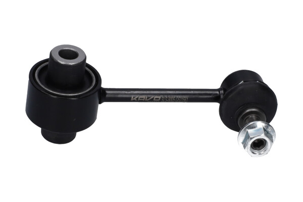 Rod/Strut, stabiliser - SLS-8005 KAVO PARTS