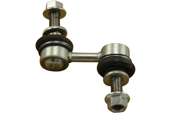 Asta/Puntone, Stabilizzatore - SLS-8007 KAVO PARTS