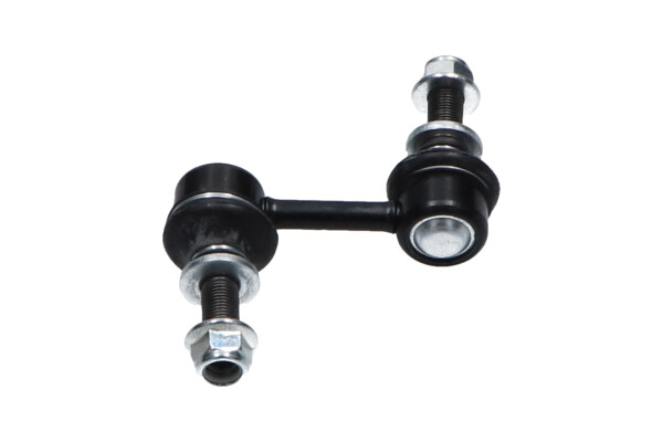Asta/Puntone, Stabilizzatore - SLS-8009 KAVO PARTS