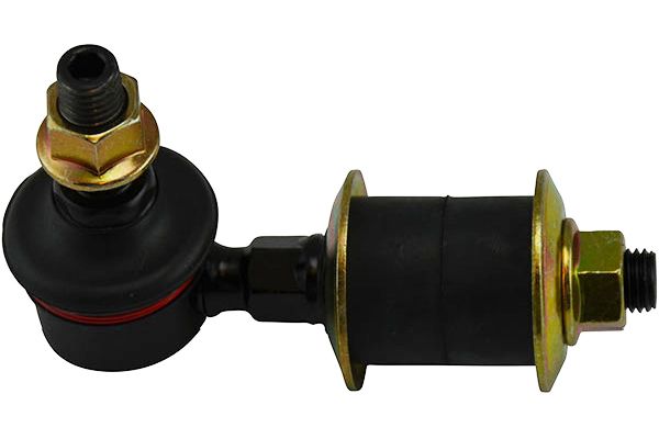 Rod/Strut, stabiliser - SLS-8504 KAVO PARTS