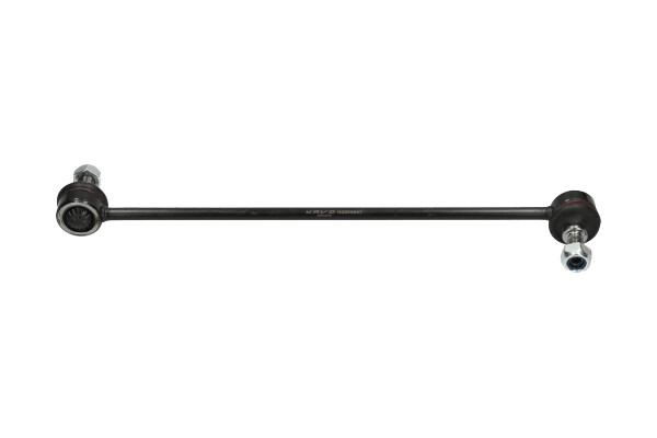 Asta/Puntone, Stabilizzatore - SLS-8510 KAVO PARTS