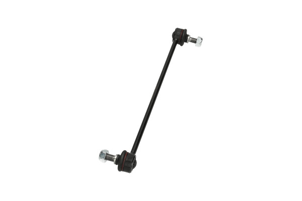 Asta/Puntone, Stabilizzatore - SLS-8510 KAVO PARTS