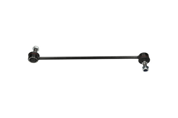 Asta/Puntone, Stabilizzatore - SLS-8510 KAVO PARTS