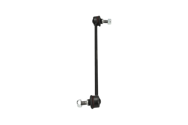 Asta/Puntone, Stabilizzatore - SLS-8510 KAVO PARTS