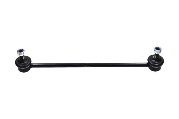 šarnyro stabilizatorius - SLS-8511 KAVO PARTS