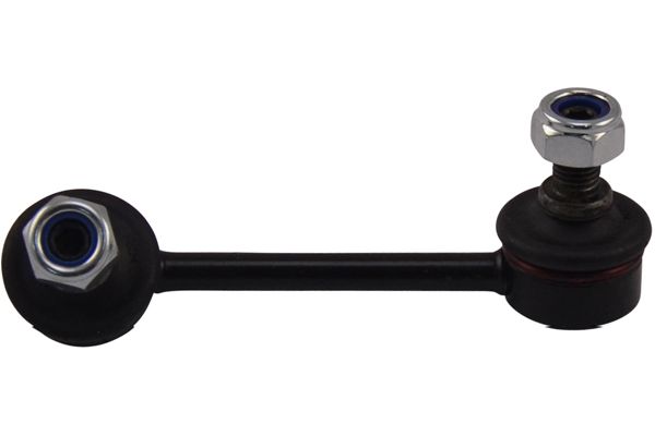 šarnyro stabilizatorius - SLS-9002 KAVO PARTS