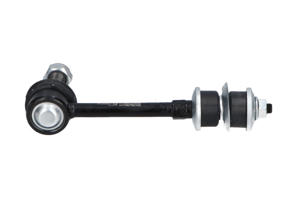 Asta/Puntone, Stabilizzatore - SLS-9029 KAVO PARTS