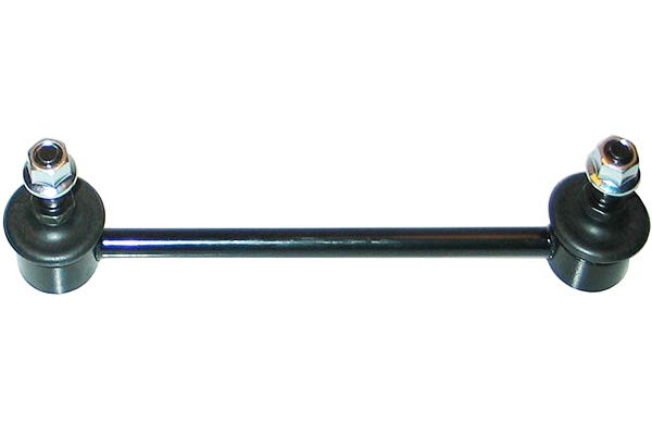 Asta/Puntone, Stabilizzatore - SLS-9031 KAVO PARTS