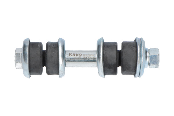 Rod/Strut, stabiliser - SLS-9050 KAVO PARTS