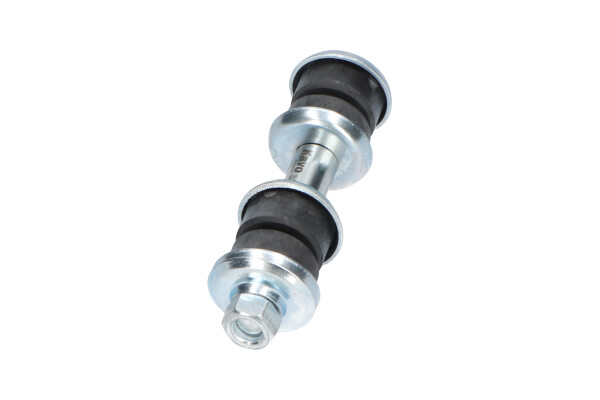 Rod/Strut, stabiliser - SLS-9050 KAVO PARTS
