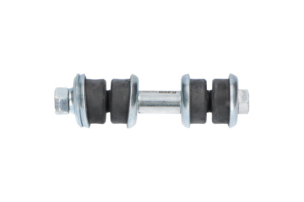 Rod/Strut, stabiliser - SLS-9050 KAVO PARTS