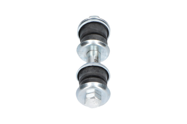 Rod/Strut, stabiliser - SLS-9050 KAVO PARTS