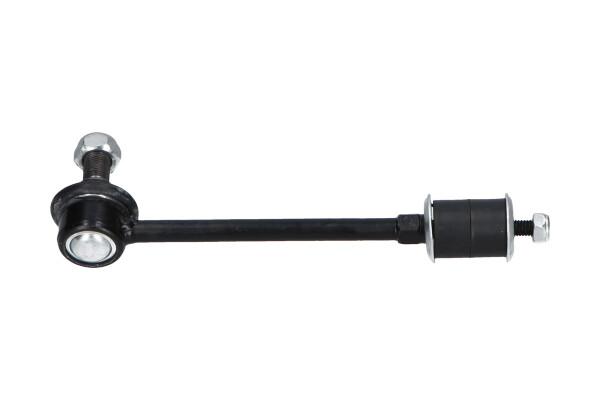 Rod/Strut, stabiliser - SLS-9060 KAVO PARTS