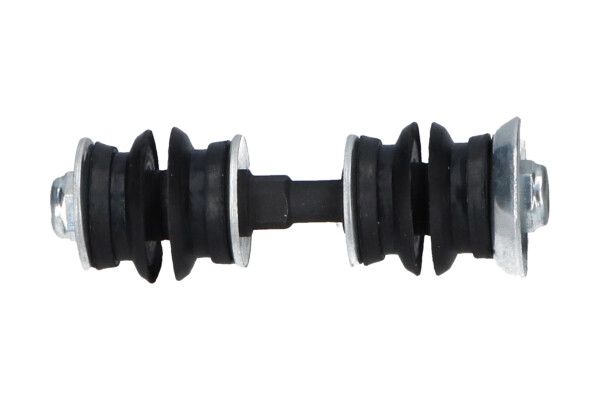 Asta/Puntone, Stabilizzatore - SLS-9083 KAVO PARTS