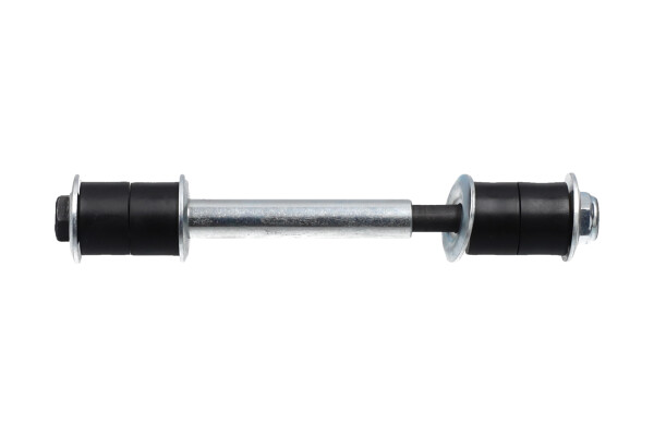 Asta/Puntone, Stabilizzatore - SLS-9093 KAVO PARTS