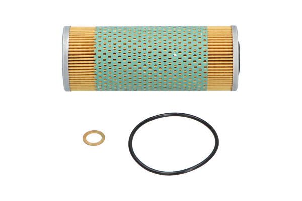 Oil Filter - SO-803 KAVO PARTS
