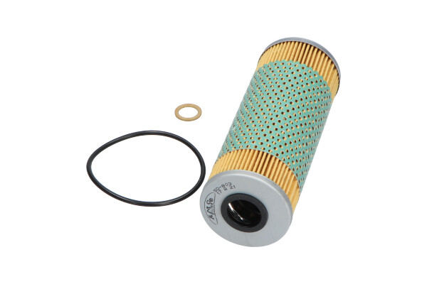 Oil Filter - SO-803 KAVO PARTS