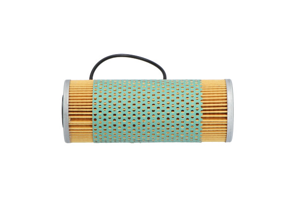 Oil Filter - SO-803 KAVO PARTS